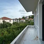 Apartment Stormi's Pogradec