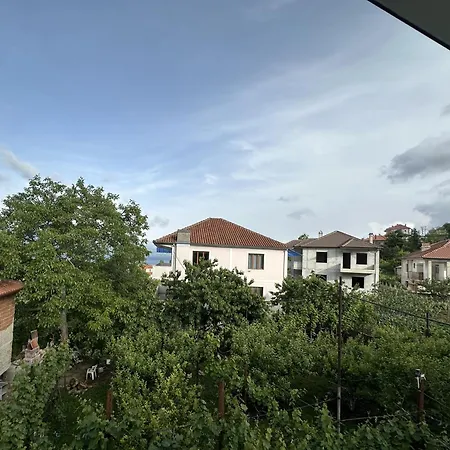 Stormi's * Pogradec