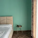 Stormi's * 波格拉德茨