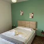 Stormi's * 波格拉德茨