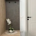 Stormi's 公寓