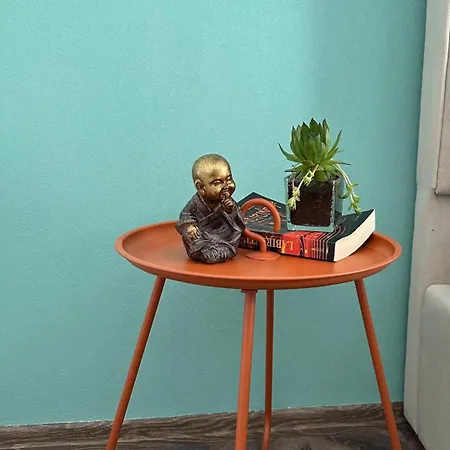 Stormi's * بورغراديك