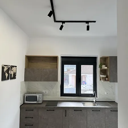 Stormi's بورغراديك