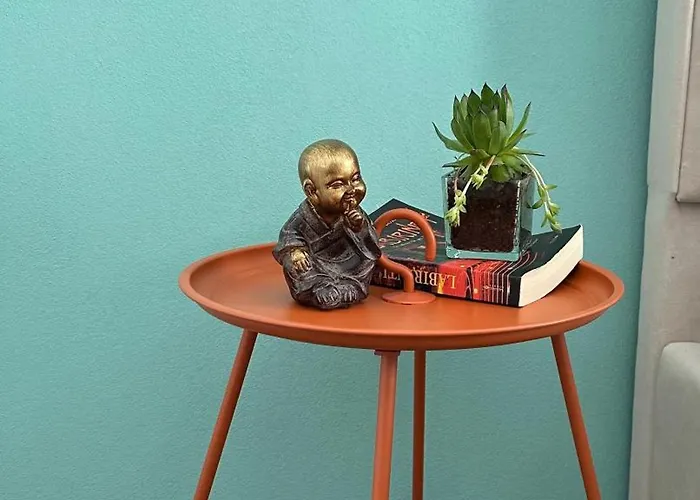 Stormi's * 波格拉德茨