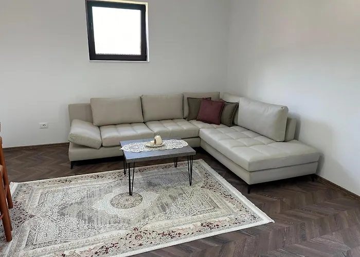 Stormi's * 波格拉德茨