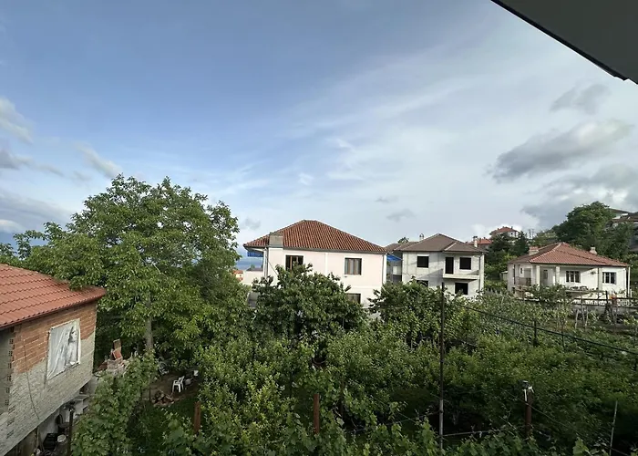 Stormi's * 波格拉德茨