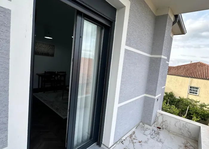 Stormi's 波格拉德茨